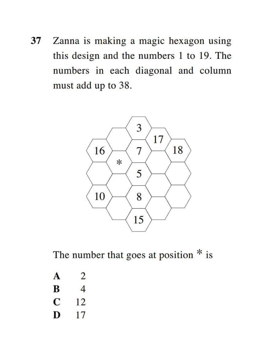 Guide-Selective-The-Selective-School-Test-Maths-Sample-Question-padded