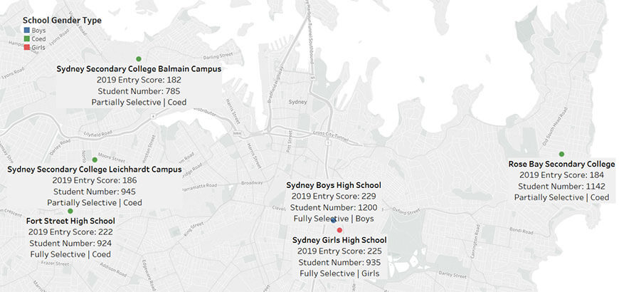 Selective-Guide-Metropolitan-Sydney