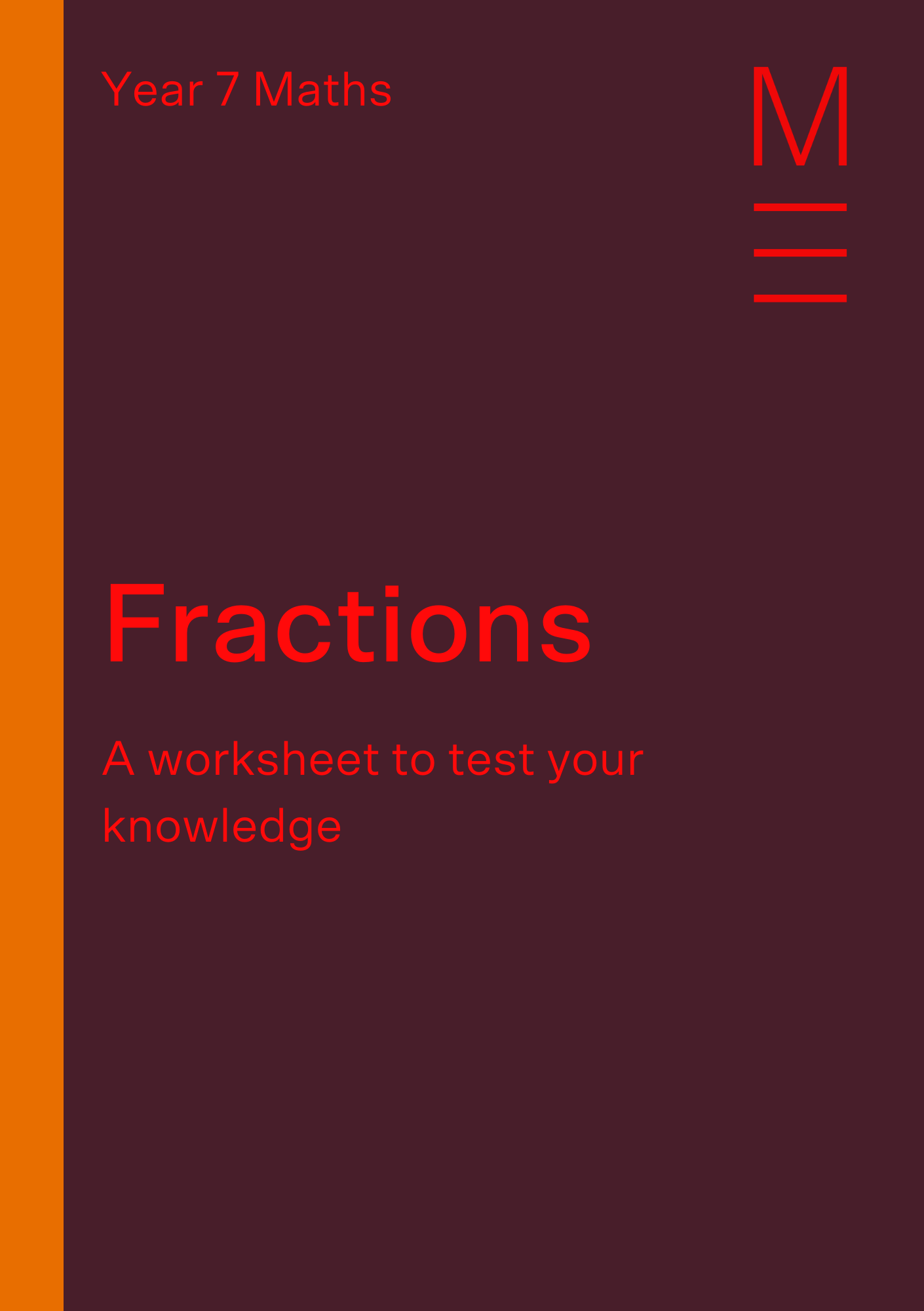 top-14-multiply-and-divide-fractions-worksheet-2022