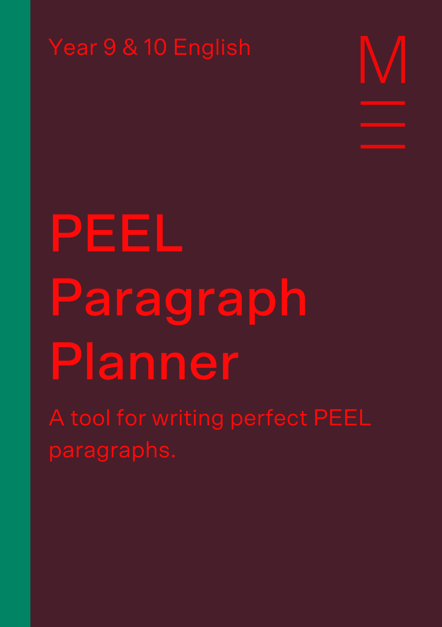 quote in essay example