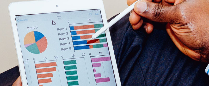 english-guide-year-9-how-to-analyse-images-and-visual-texts-charts-graphs-and-infographics