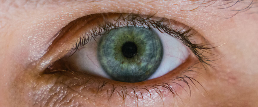 english-guide-year-9-how-to-analyse-images-and-visual-texts-march-extreme-close-up-of-eye