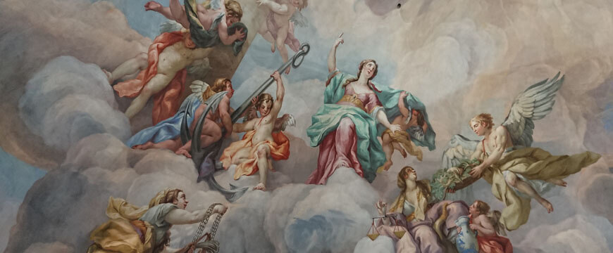 english-guide-year-9-how-to-analyse-images-and-visual-texts-painting-religious-angels