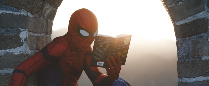 english-guide-year-9-how-to-analyse-shakespeare-the-basics-reading-spiderman