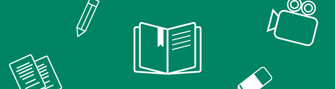 Beginner's Guide to Year 9 English | How to Ace English