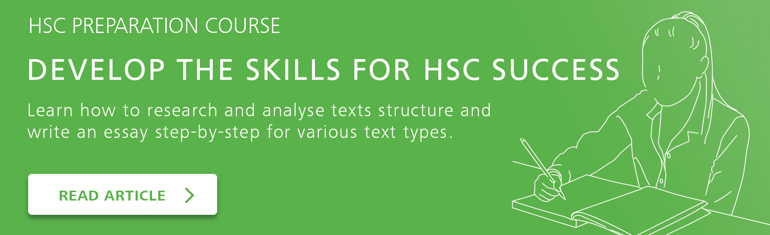 part how to write an essay for band marks matrix education practise essay writing before the hsc with our hsc preparation course learn how to structure and write an hsc essay step by step with hsc experts