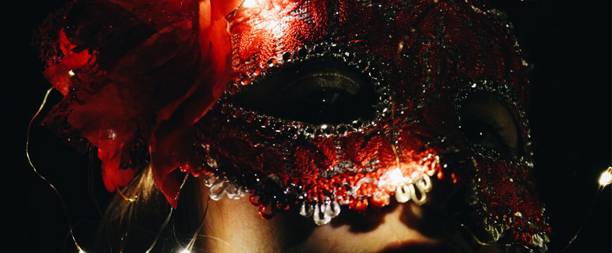 english-guide-year-10-how-to-write-creatives-in-year-10-shakespeare