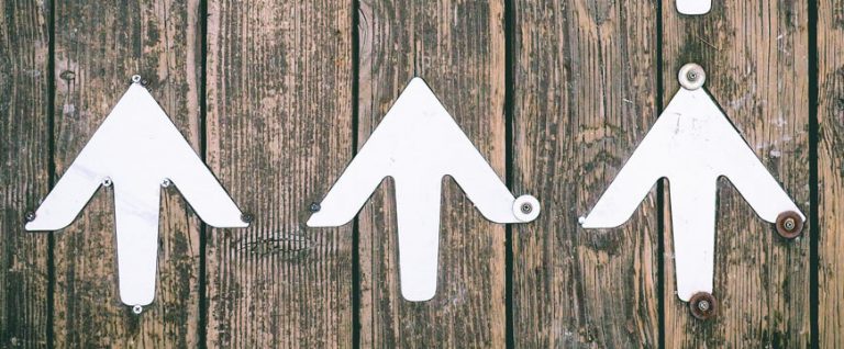 how to write a descriptive essay about yourself