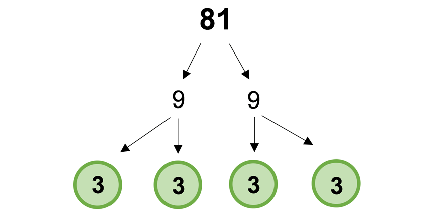 Math-Guides-Year-8-Indices-solving-equations-involving-indices-example-solution