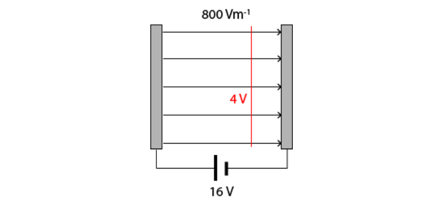 blog-physics-year-11-physics-electricity-and-magnetism-practice-questions-answer-6b