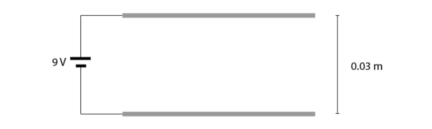 blog-physics-year-11-electricity-and-magnetism-practice-questions-q-5