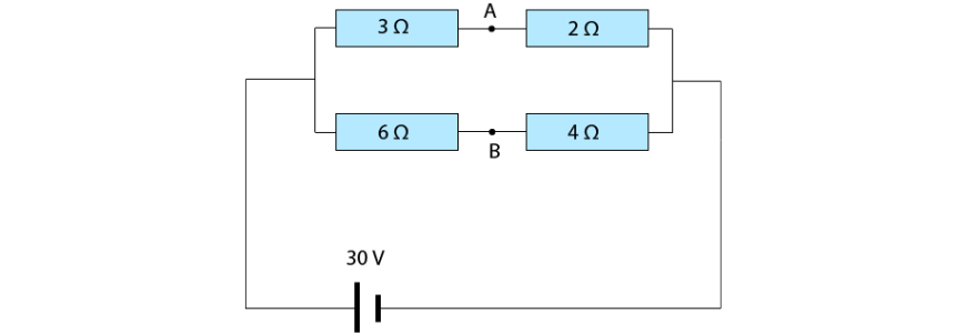 blog-physics-year-11-electricity-and-magnetism-practice-questions-q-9