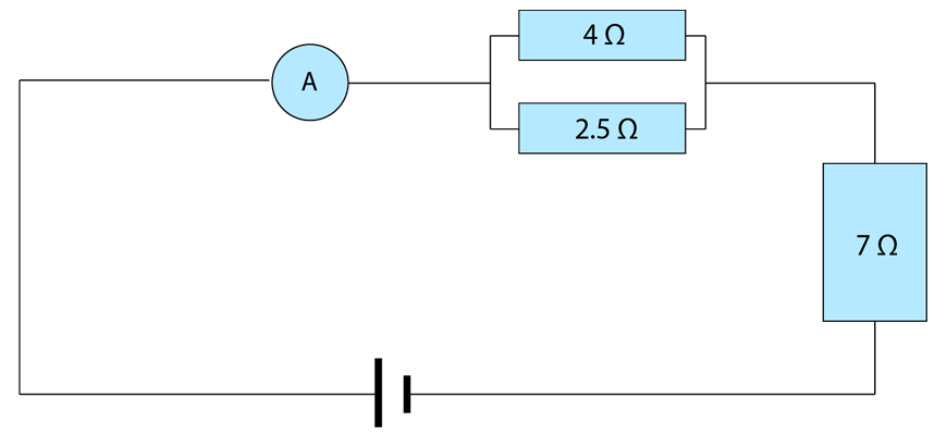 blog-physics-year-11-electricity-and-magnetism-practice-questions-question-8