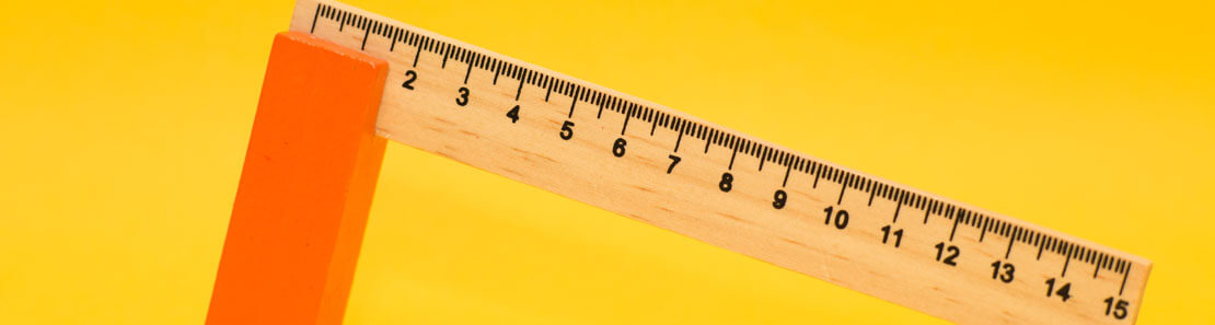 Part 5: Length | The Beginner's Guide to Year 7 Maths