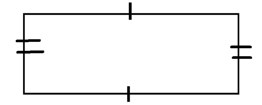 math-guide-year-7-part-5-year-7-dash-and-double-dash-rectangle