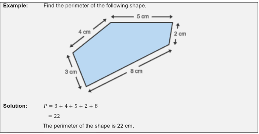 math-guide-year-7-part-5-year-7-perimeter-example