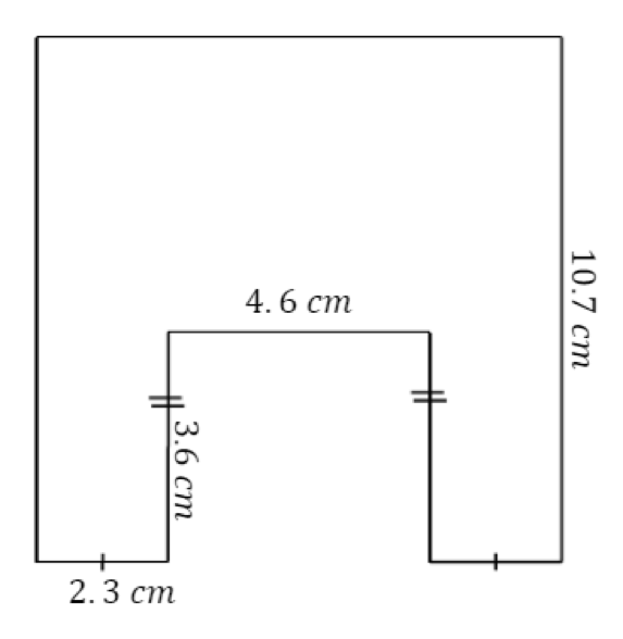 math-guides-year-7-part-6-year-7-area-composite-shapes-example-2 (1)