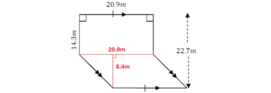 math-guides-year-7-part-6-year-7-area-composite-shapes-example-solution