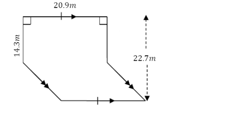 math-guides-year-7-part-6-year-7-area-composite-shapes-example