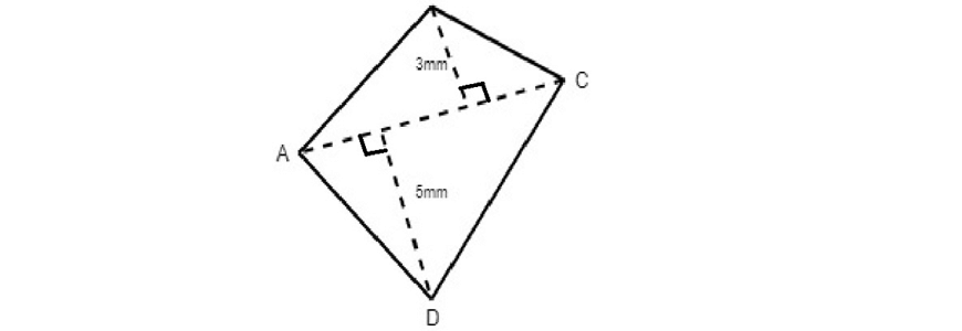 math-guides-year-7-part-6-year-7-area-non-standard-quadrilaterial-example