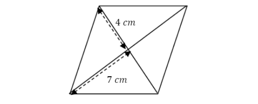 math-guides-year-7-part-6-year-7-area-rhombus-example