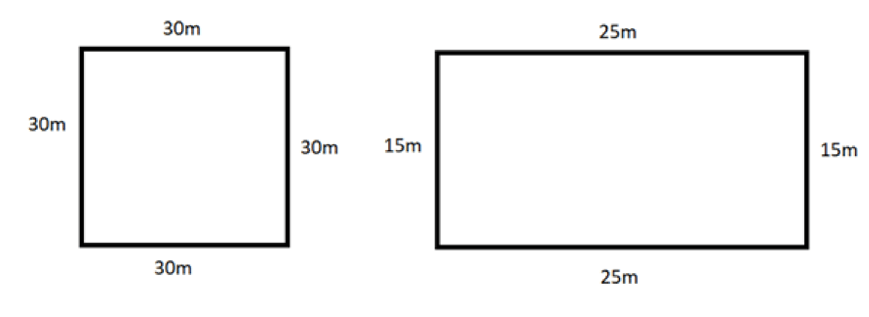 math-guides-year-7-part-6-year-7-area-squares-and-rectangles