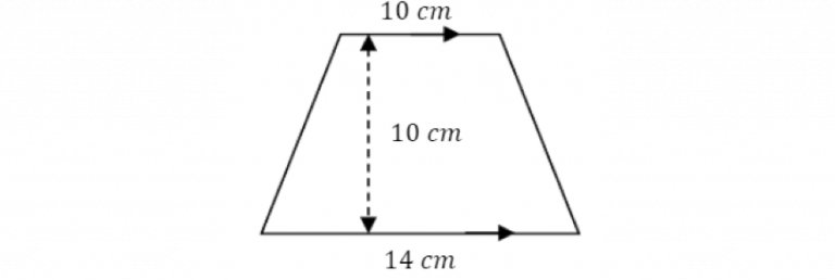 part 6 area year 7 maths guide free worksheet