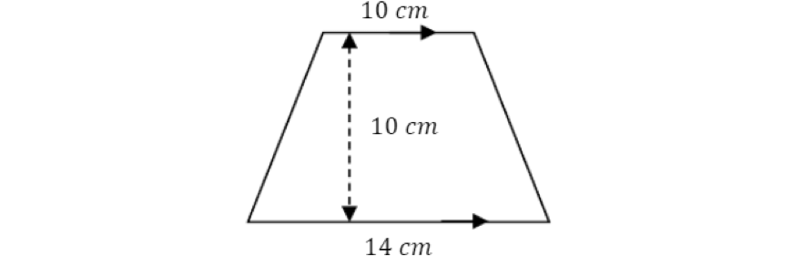 math-guides-year-7-part-6-year-7-area-trapezium-example