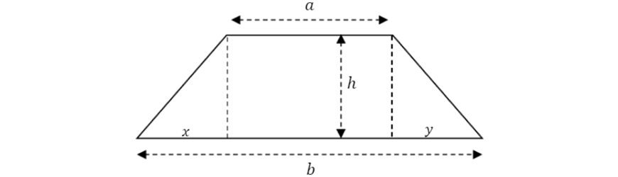 math-guides-year-7-part-6-year-7-area-trapezium