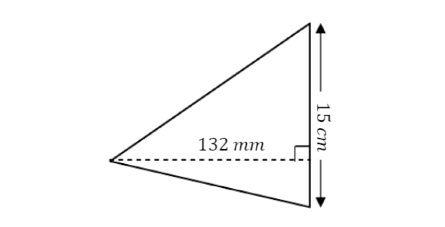 math-guides-year-7-part-6-year-7-area-triangle-example