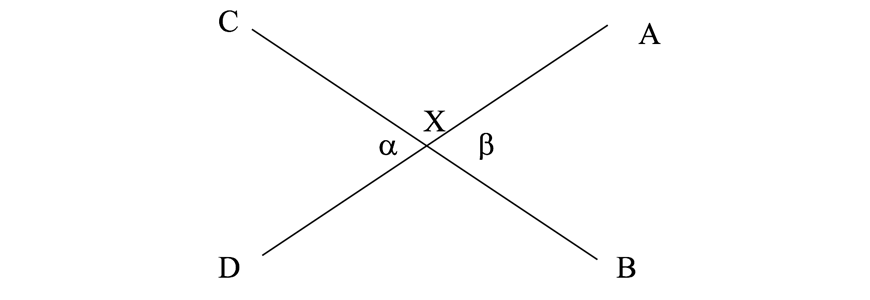 maths-guide-year-7-angle-relationships-alternate-vertically-opposite-table-diagram