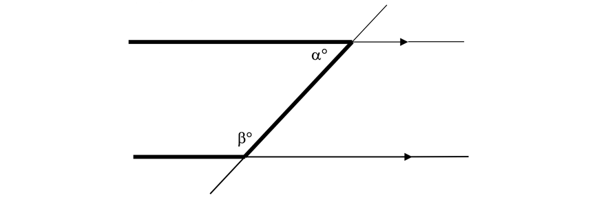 maths-guide-year-7-angle-relationships-cointerior-c-formation