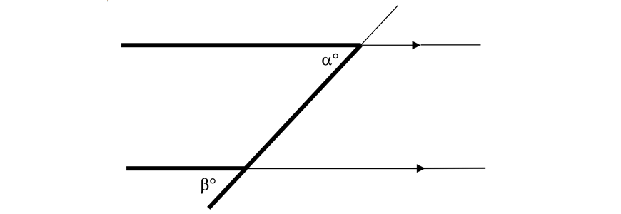 maths-guide-year-7-angle-relationships-corresponding-angles-f-formation