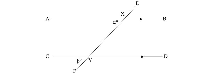 maths-guide-year-7-angle-relationships-corresponding-angles