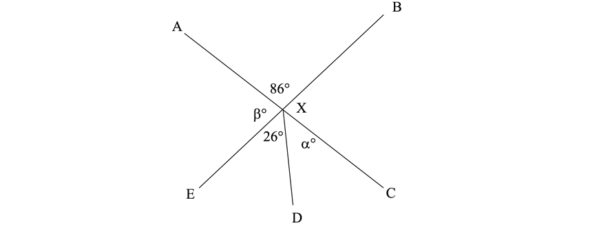 maths-guide-year-7-angle-relationships-question-2