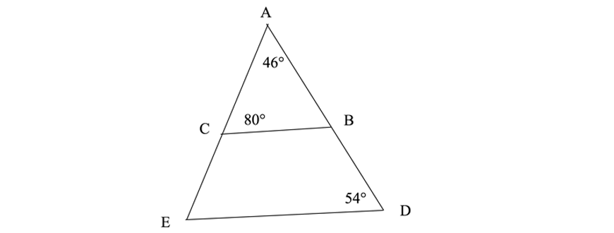 maths-guide-year-7-angle-relationships-question-3