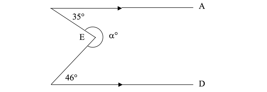 maths-guide-year-7-angle-relationships-question-5