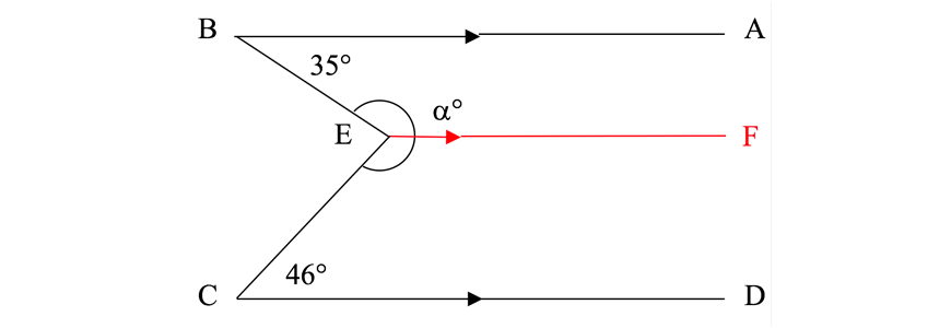 maths-guide-year-7-angle-relationships-solution-5