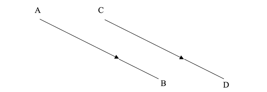 maths-guide-year-7-angle-relationships-transversal