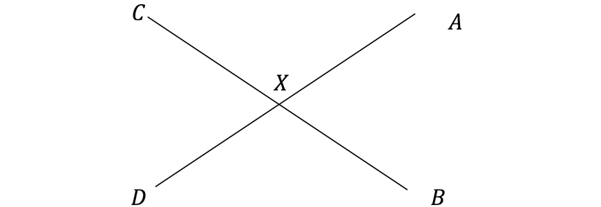 maths-guide-year-7-angle-relationships-vertically-opposite-angles