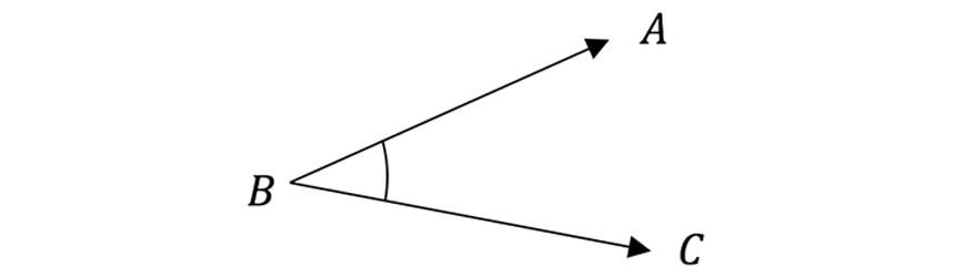 maths-guide-year-7-assumed-knowledge-angle-ABC