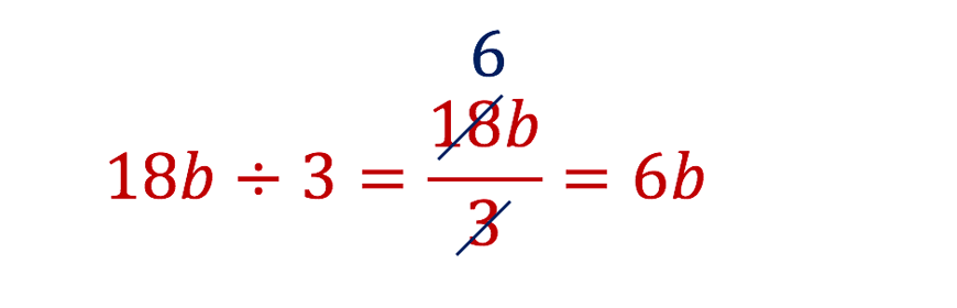 maths-guide-year-7-part-3-year-7-algebraic-techniques-multiplication-and-division-example-1