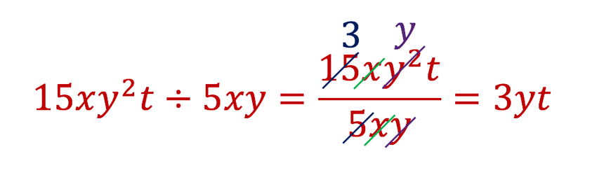 maths-guide-year-7-part-3-year-7-algebraic-techniques-multiplication-and-division-example-2