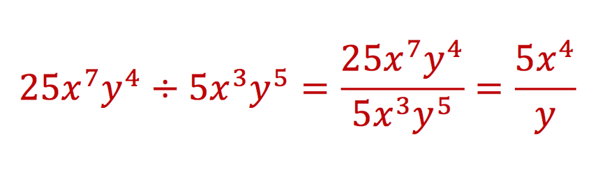 maths-guide-year-7-part-3-year-7-algebraic-techniques-multiplication-and-division-example-3