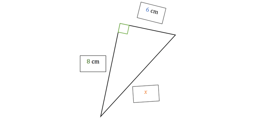 maths-guide-year-7-part-8-year-7-pythagoras-theroem-example-1