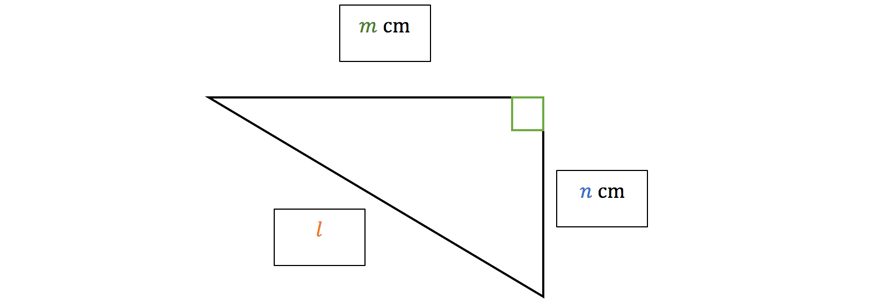 maths-guide-year-7-part-8-year-7-pythagoras-theorem-example-2