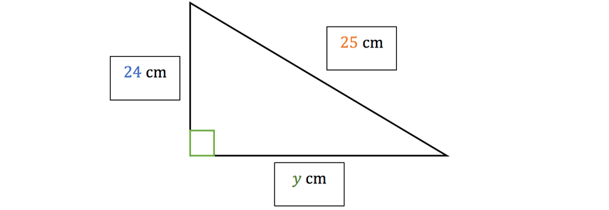 maths-guide-year-7-part-8-year-7-pythagoras-theorem-example-3