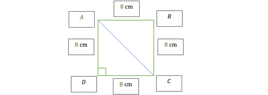 maths-guide-year-7-part-8-year-7-pythagoras-theorem-example-4-solution