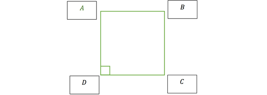 maths-guide-year-7-part-8-year-7-pythagoras-theorem-example-4