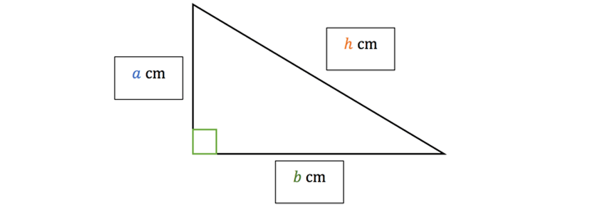 maths-guide-year-7-part-8-year-7-pythagoras-theorem-triangle-a-b-c-right-angle-1